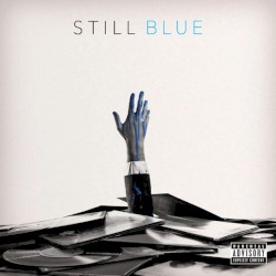 Still Blue