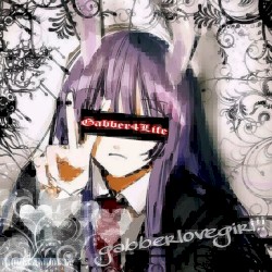 gabberlovegirl