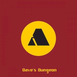 Dave's Dungeon