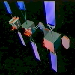 ｉｔａｌｓａｔ