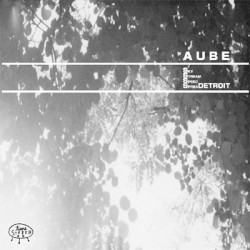 SkyStreamSpeedSpreaDETROIT