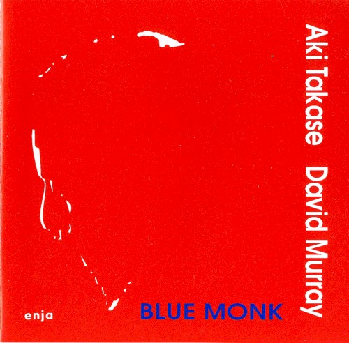Blue Monk