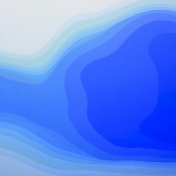 A Philosophy Warping, Little by Little That Way Lies a Quagmire