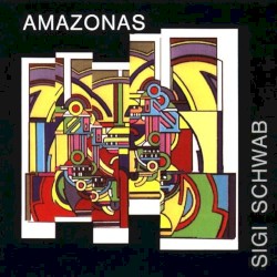 Amazonas