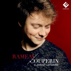 Rameau / Couperin