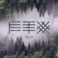 CRE.EP