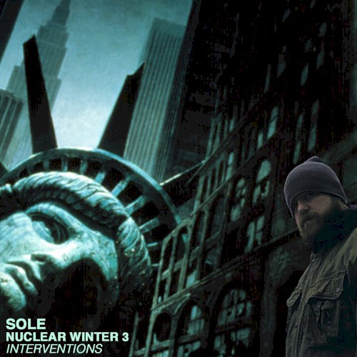 Nuclear Winter 3 Interventions