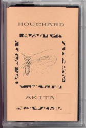 Collaboration Through the Mail 83/84