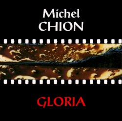 Gloria