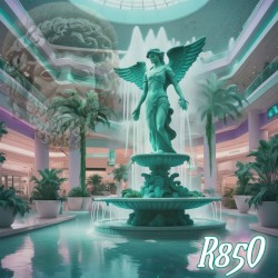 🄲🄰🄳🅄🄲🄴🅄🅂 🄷🄸🄻🄻🅂