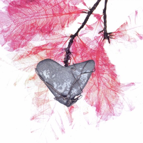 Romance in the Wilderness