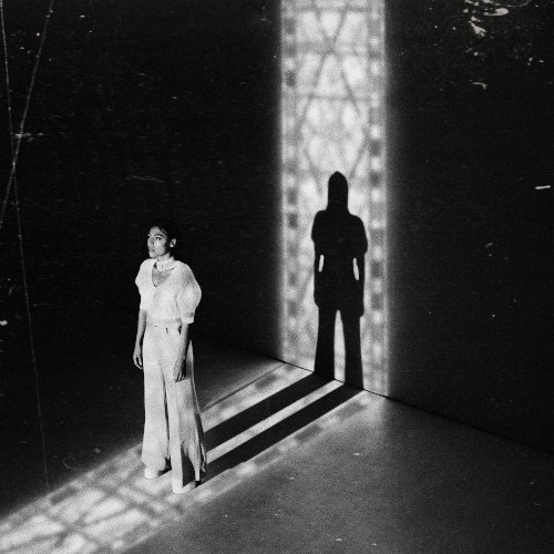 Stained Glass Love (Telenoir Versions)