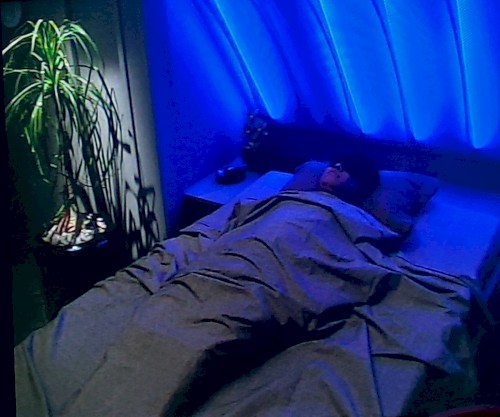 Future Lounge Vol. III