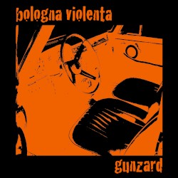 Killer Contro Killers