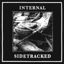 Internal / Sidetracked