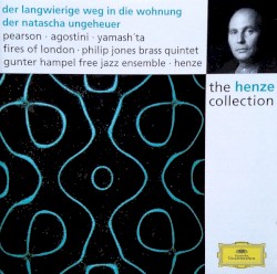 Der langwierige Weg in die Wohnung der Natascha Ungeheuer