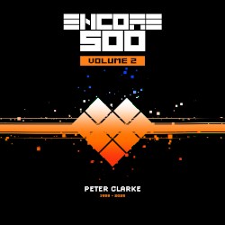 Encore500 Volume 2