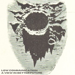 A View in Better Future