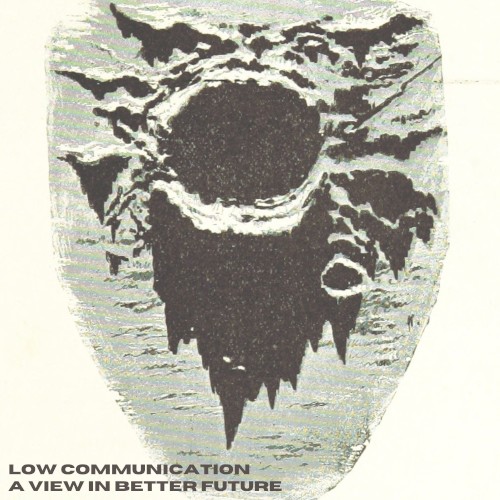 A View in Better Future