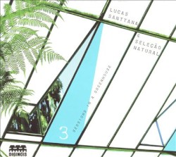 3 Sessions in a Greenhouse