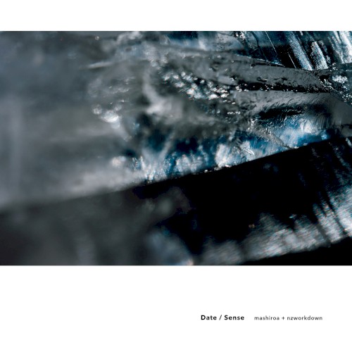 Date / Sense