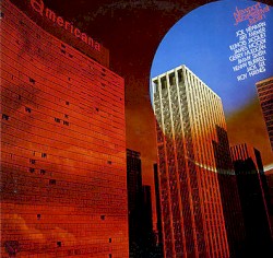 Newport Jazz Festival Japan