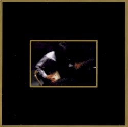 The Hymn of the North Star