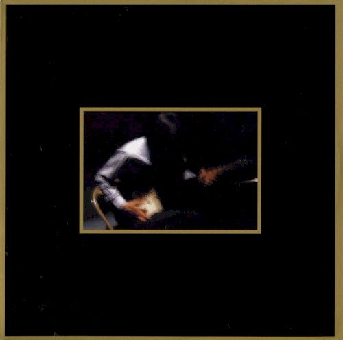 The Hymn of the North Star