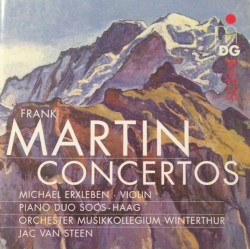 Concertos