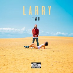 Larry TWO