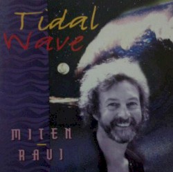 Tidal Wave