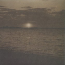 The Earth Sessions, Vol. I/II