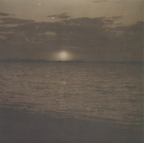 The Earth Sessions, Vol. I/II