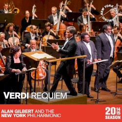 Verdi: Requiem