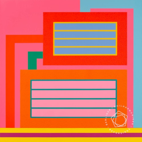 Concerto for Violin and Orchestra, op. 36