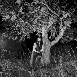 ’Til the World Ends