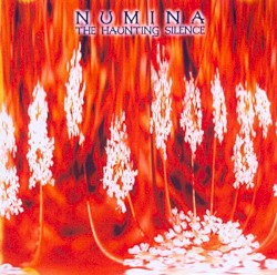 The Haunting Silence