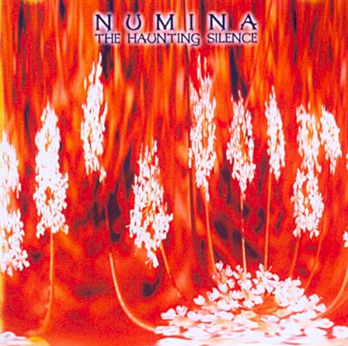 The Haunting Silence