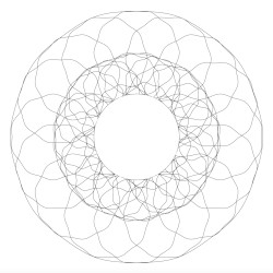 MMXX - 13: Vol Sombre