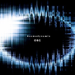 Kosmodynamix_ORG