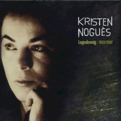 Logodennig - 1952–2007