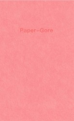 paper-gore