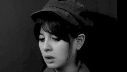 Guerre Civile entre Travail et Capital