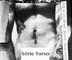 Série Torso