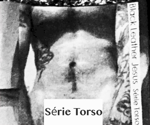 Série Torso