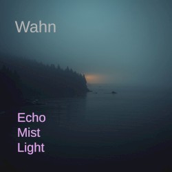 Echo Mist Light