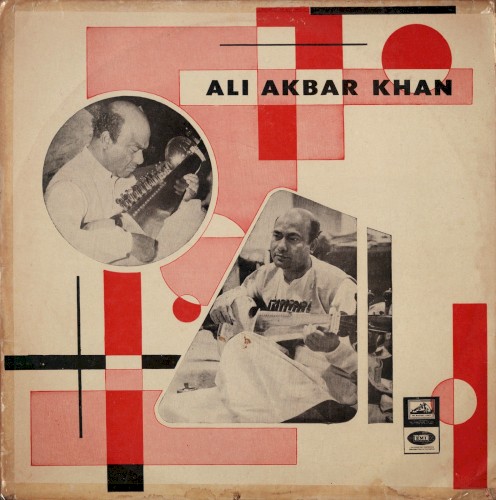 Raaga-Medhavi / Raaga-Bairagi