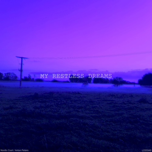 My Restless Dreams