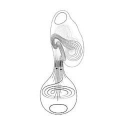 Jooklo Duo meets Thurston Moore and Dylan Nyoukis