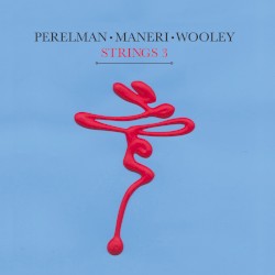 Strings 3